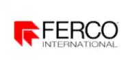 Vitrier Ferco Aubignan