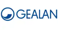 Vitrier Gealan Aubignan