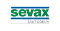 Vitrier Sevax Aubignan