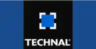 Vitrier Technal Aubignan